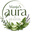 Manjus's Aura - Home
